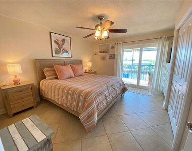 10431 Waterbird Way - Photo Thumbnail 22
