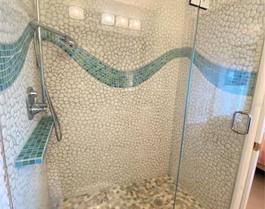 10431 Waterbird Way - Photo Thumbnail 27