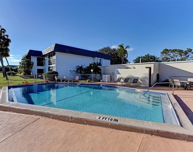 10431 Waterbird Way - Photo Thumbnail 41