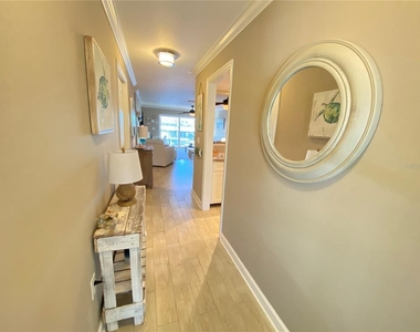 10431 Waterbird Way - Photo Thumbnail 5