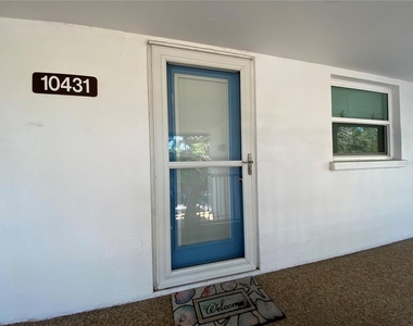 10431 Waterbird Way - Photo Thumbnail 2