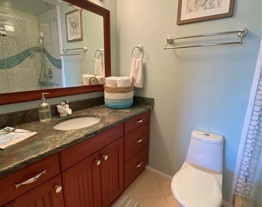 10431 Waterbird Way - Photo Thumbnail 26