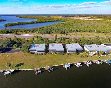 10431 Waterbird Way - Photo Thumbnail 46