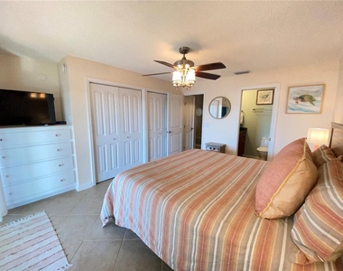 10431 Waterbird Way - Photo Thumbnail 23