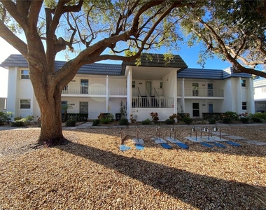 10431 Waterbird Way - Photo Thumbnail 1