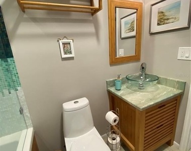 10431 Waterbird Way - Photo Thumbnail 33