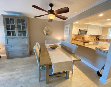 10431 Waterbird Way - Photo Thumbnail 9