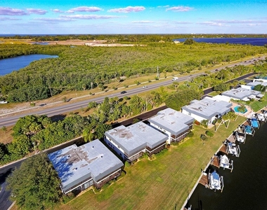 10431 Waterbird Way - Photo Thumbnail 45
