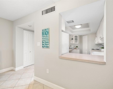 1770 Benjamin Franklin Drive - Photo Thumbnail 8