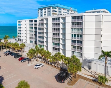 1770 Benjamin Franklin Drive - Photo Thumbnail 25