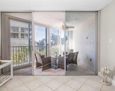 1770 Benjamin Franklin Drive - Photo Thumbnail 14