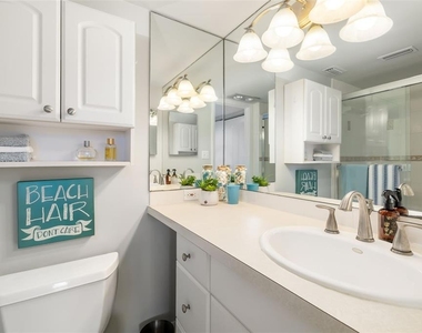 1770 Benjamin Franklin Drive - Photo Thumbnail 20
