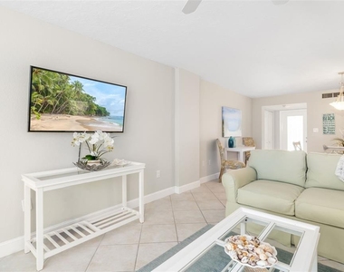 1770 Benjamin Franklin Drive - Photo Thumbnail 15