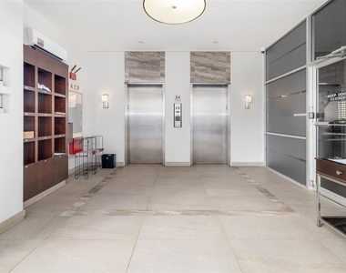 1770 Benjamin Franklin Drive - Photo Thumbnail 27