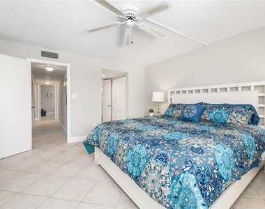1770 Benjamin Franklin Drive - Photo Thumbnail 17