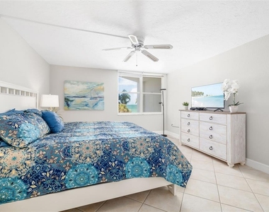 1770 Benjamin Franklin Drive - Photo Thumbnail 18