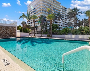 1770 Benjamin Franklin Drive - Photo Thumbnail 29