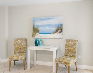1770 Benjamin Franklin Drive - Photo Thumbnail 9