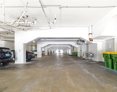 1770 Benjamin Franklin Drive - Photo Thumbnail 26