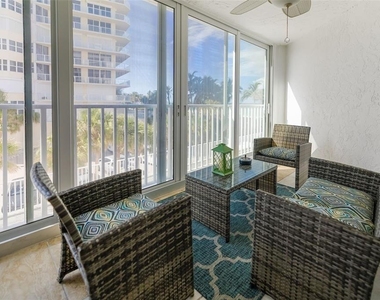 1770 Benjamin Franklin Drive - Photo Thumbnail 12
