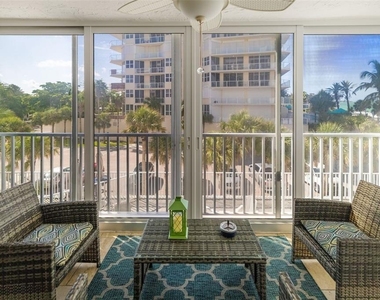 1770 Benjamin Franklin Drive - Photo Thumbnail 13