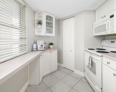 1770 Benjamin Franklin Drive - Photo Thumbnail 4