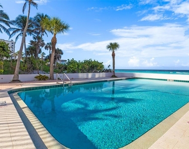 1770 Benjamin Franklin Drive - Photo Thumbnail 28