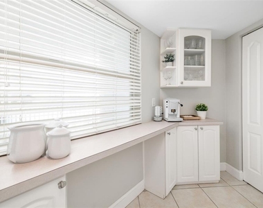 1770 Benjamin Franklin Drive - Photo Thumbnail 6