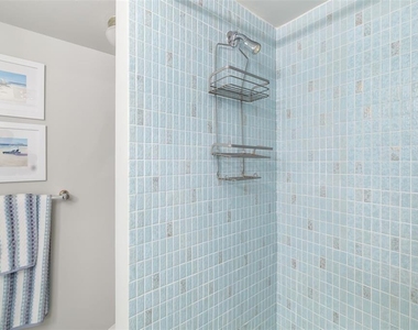 1770 Benjamin Franklin Drive - Photo Thumbnail 22
