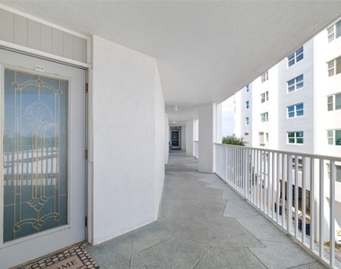 1770 Benjamin Franklin Drive - Photo Thumbnail 1