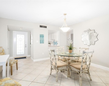 1770 Benjamin Franklin Drive - Photo Thumbnail 16