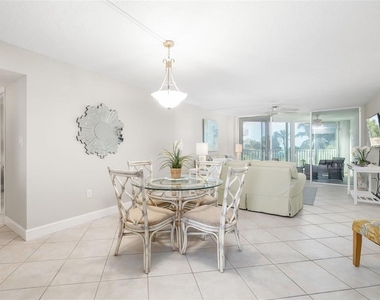 1770 Benjamin Franklin Drive - Photo Thumbnail 7