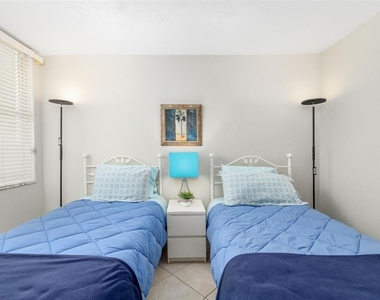 1770 Benjamin Franklin Drive - Photo Thumbnail 24