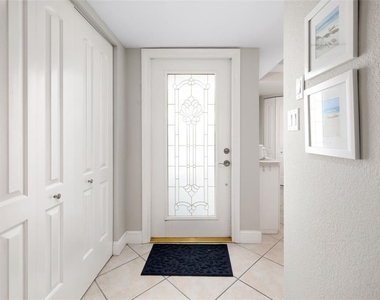 1770 Benjamin Franklin Drive - Photo Thumbnail 2