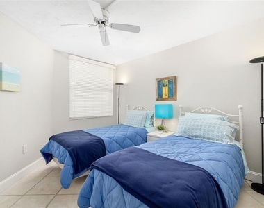 1770 Benjamin Franklin Drive - Photo Thumbnail 23