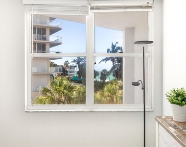 1770 Benjamin Franklin Drive - Photo Thumbnail 19