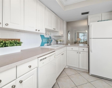 1770 Benjamin Franklin Drive - Photo Thumbnail 5