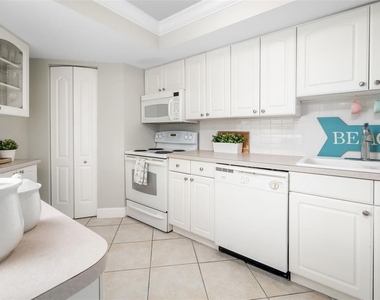 1770 Benjamin Franklin Drive - Photo Thumbnail 3