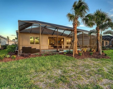 5612 Lightning Whelk Lane - Photo Thumbnail 41