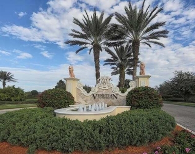 110 Portofino Drive - Photo Thumbnail 77