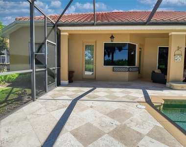 110 Portofino Drive - Photo Thumbnail 49