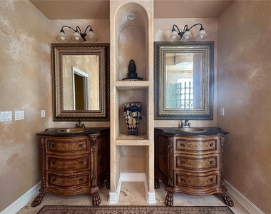 110 Portofino Drive - Photo Thumbnail 27