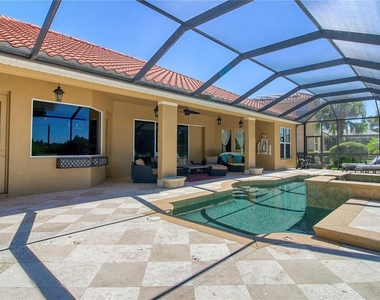 110 Portofino Drive - Photo Thumbnail 51