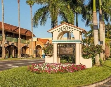 110 Portofino Drive - Photo Thumbnail 65