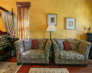 110 Portofino Drive - Photo Thumbnail 26