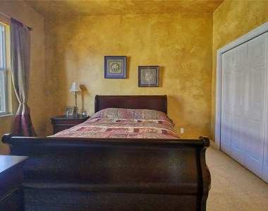 110 Portofino Drive - Photo Thumbnail 34