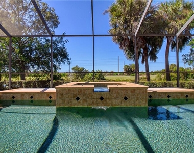 110 Portofino Drive - Photo Thumbnail 47