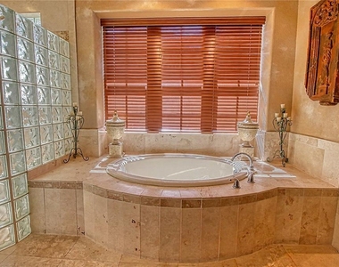 110 Portofino Drive - Photo Thumbnail 30