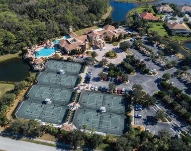 110 Portofino Drive - Photo Thumbnail 67