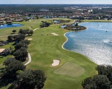 110 Portofino Drive - Photo Thumbnail 66